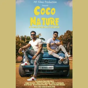 Coco Nature image