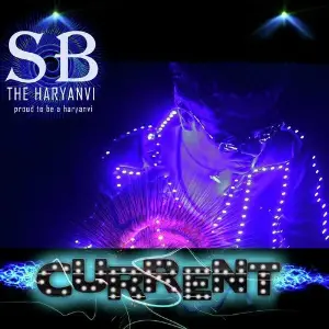 Current SB The Haryanvi
