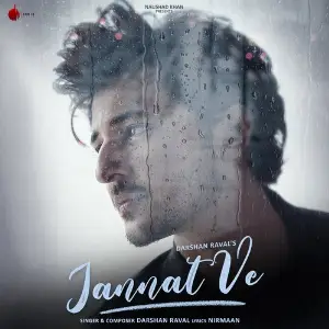 Jannat Ve image