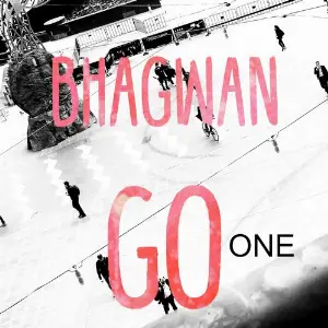 Go One image