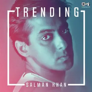 Trending Salman Khan image