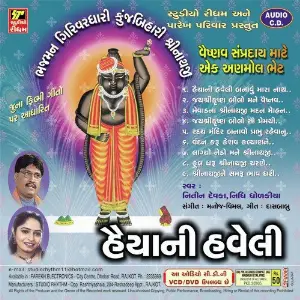 Haiyani Haveli image