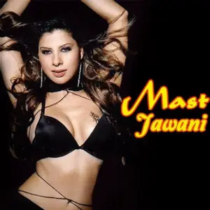 Mast Jawani image