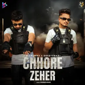 Chhore Zeher image