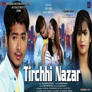 Tirchhi Nazar image