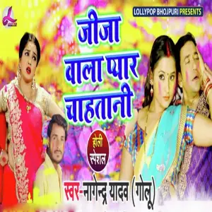 Jija Wala Pyar Chahatani image