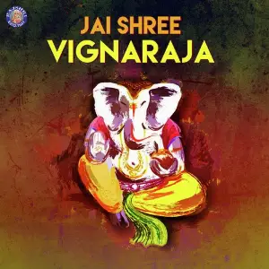 Jai Shree Vignaraja image