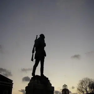 Jashn-E-Azaadi - Single image