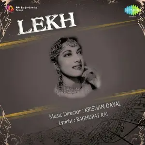 Lekh 