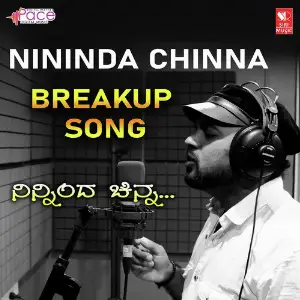 Nininda Chinna image
