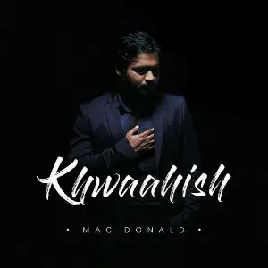 Khwaahish image