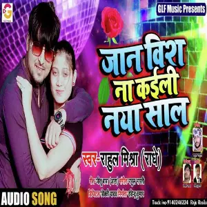Jaan Wish Na Kaili Naya Saal image