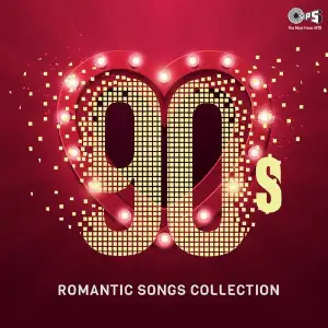 90s Romantic Songs Collection 