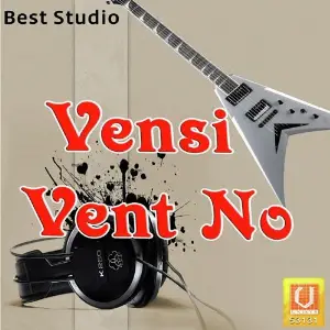 Vensi Vent No image