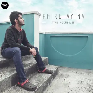 Phire Ay Na image