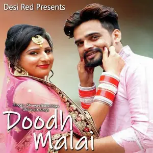 Doodh Malai image