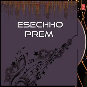 Esechho Prem image