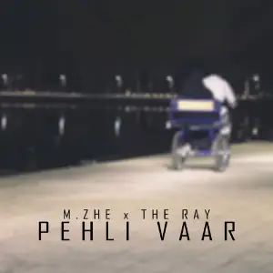 Pehli Vaar image