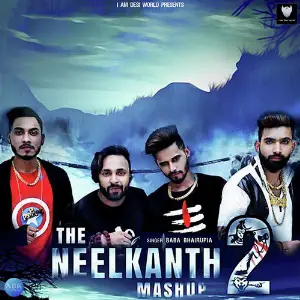 The Neelkanth Mashup 2 image