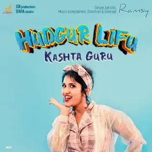 Hudgur Lifu Kashta Guru image