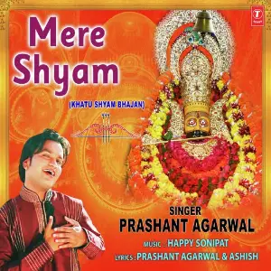 Mere Shyam image