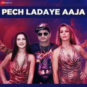 Pech Ladaye Aaja image