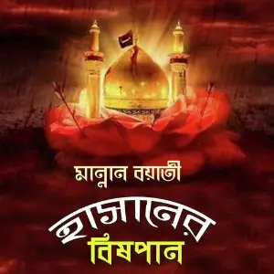 Hasaner Bispan image