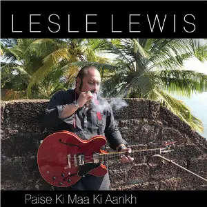 Paise Ki Maa Ki Aankh image