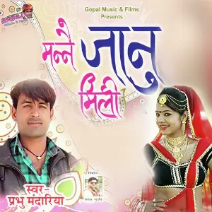 Manne Janu Mili image