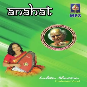 Anahat image