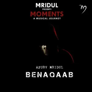 Benaqaab image