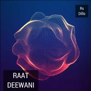 Raat Deewani Hum Deewane image