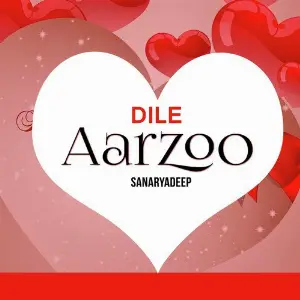 Dile Aarzoo image