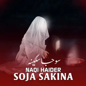 Soja Sakina - Single image