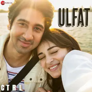 Ulfat (From CTRL) image