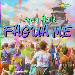 Lagua Aaile Fagua Me image