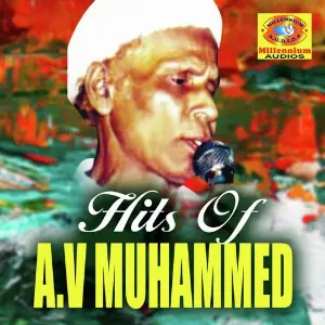 Hits of A. V. Muhammed image