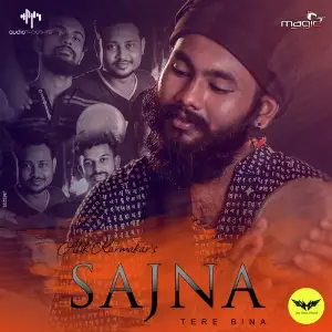 Sajna image