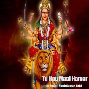 Tu Hau Maai Hamar image