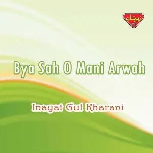 Bya Sah O Mani Arwah image