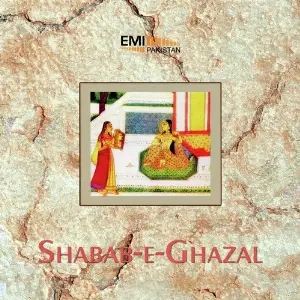Shabab-e-Ghazal image