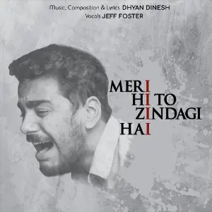 Meri Hi To Zindagi Hai image