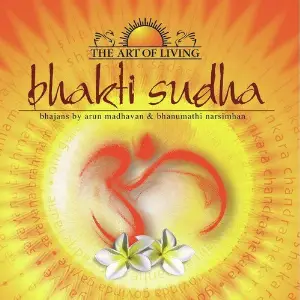 Bhakti Sudha image