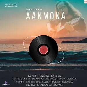 Aanmona image
