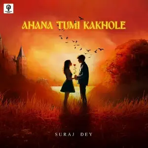 Ahana Tumi Kakhole image