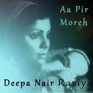 Aa Pir Moreh - Single image