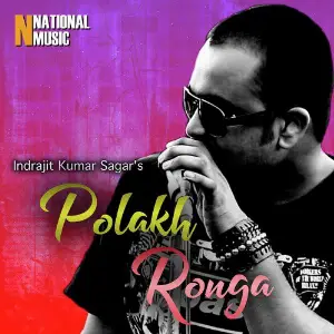 Polakh Ronga - Single image