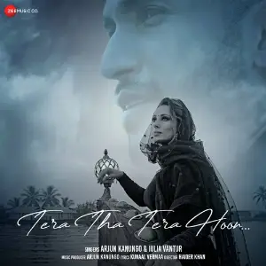Tera Tha Tera Hoon image