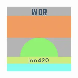 Wor image
