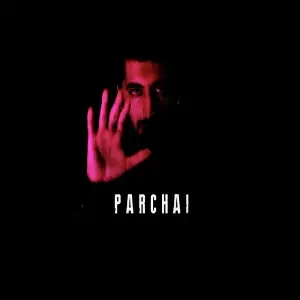 Parchai image
